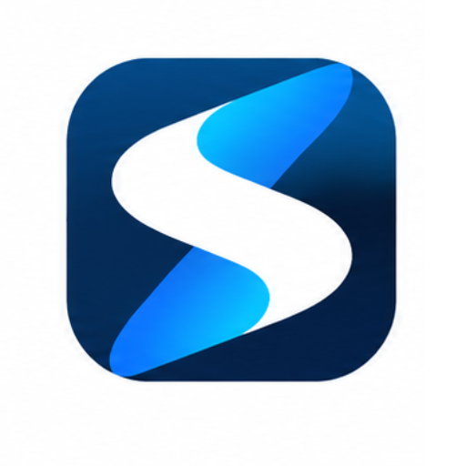 Saporigo Fitness Pro Annual